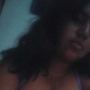 adeddbbjgeceecbc
