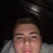 jefferyfjelstad22