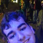Guille 