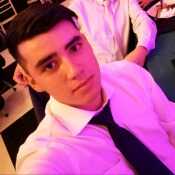 franciscogalla523