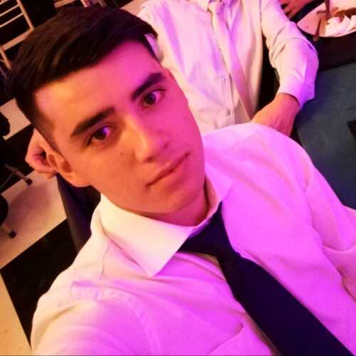 franciscogalla523