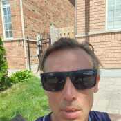 Mrstallon69