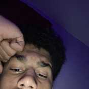 Junior