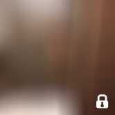 ExperiencedListenerjhhfcd