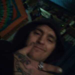 SophisticatedWar158a