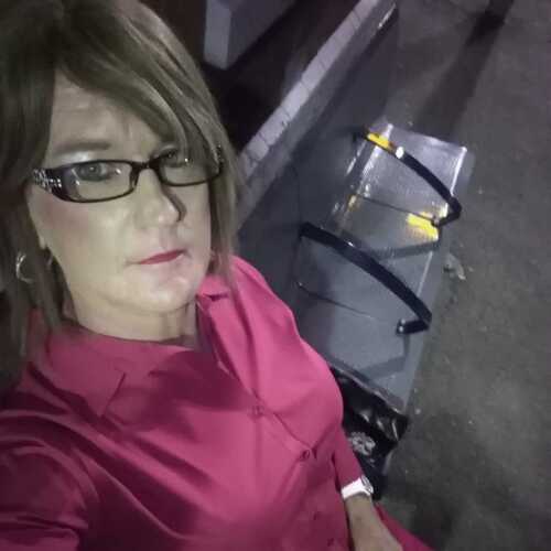 Sussyflussy53