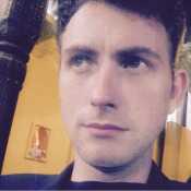 dan174u