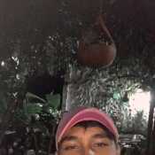 JuanitoHorny