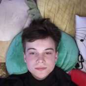 Mikematt