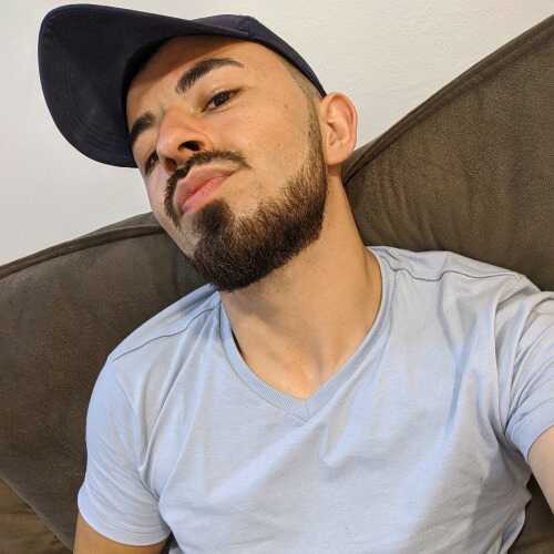 arielro901