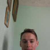 KingJamie1994