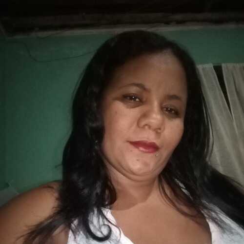 Castanono401