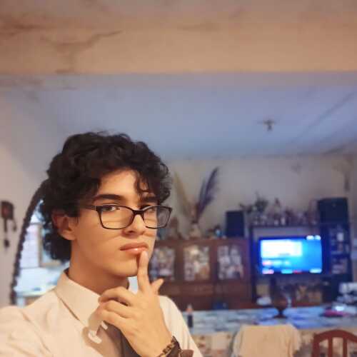 Ben