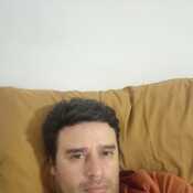 Mauricio