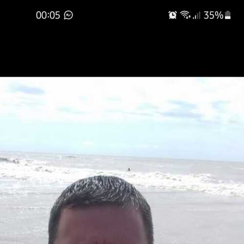 danican612