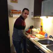richardrtz