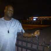 Blkkyng1