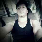 Ozzyn