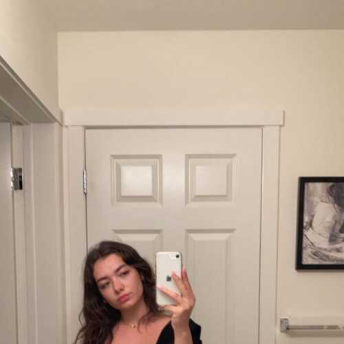 sofiaor