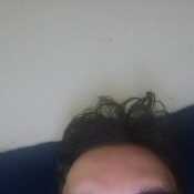 faizanmu200