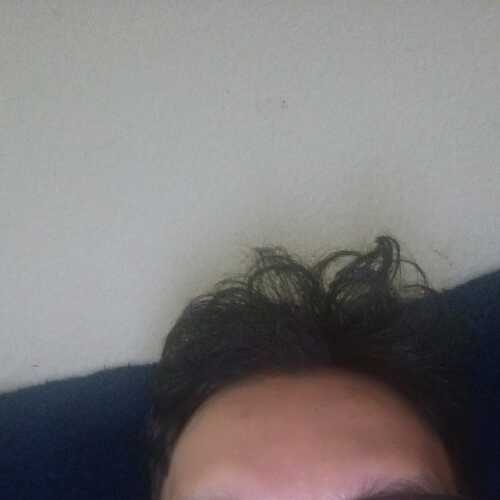 faizanmu200