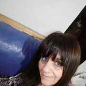 mariel13
