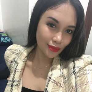 CharismaticPainterhahjbc
