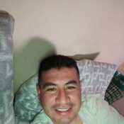 andresmedi1984