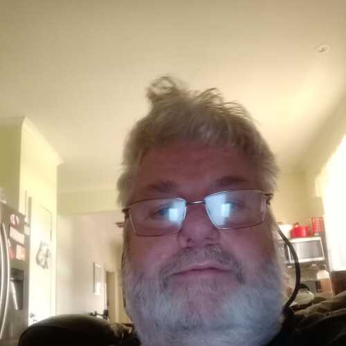 roycrud257