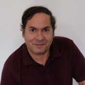 JavierDalton