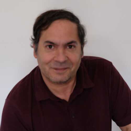 JavierDalton