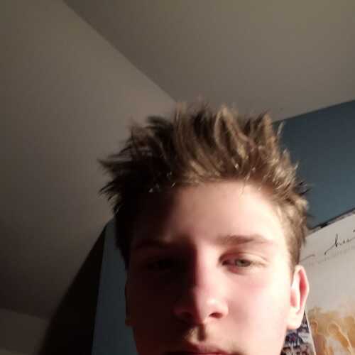 luc176
