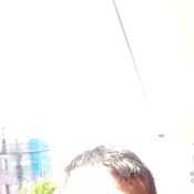 joaofriasjoaofr180