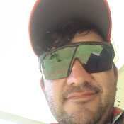 pedrorguerr590