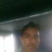 juarezvelazquezfranci815