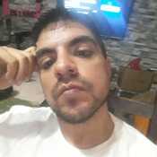 iabffbffgdegehid