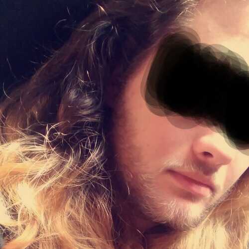oniivoid