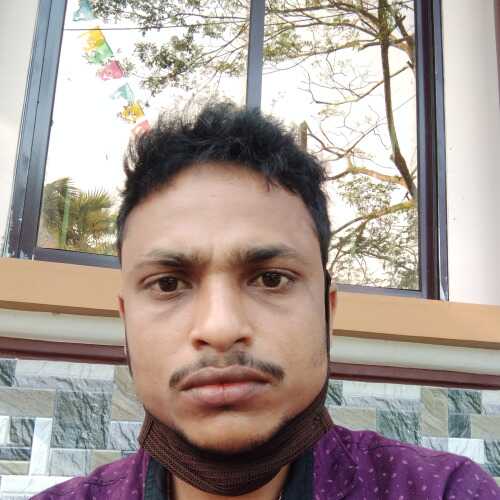 subhankarpa16