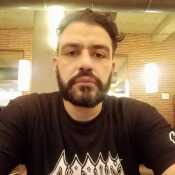 anazar486