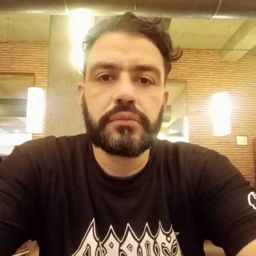 anazar486
