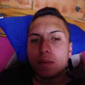 millosdela411