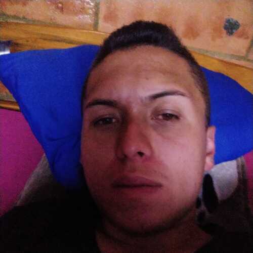 millosdela411