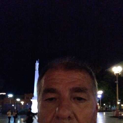martin0509Centro
