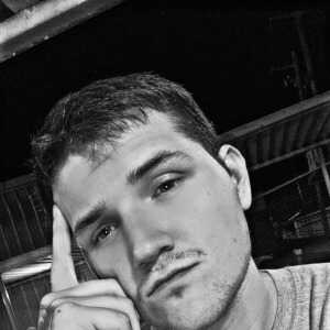 PlayfulGentlemanebjjad