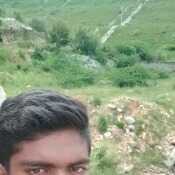 shaikmohammad486