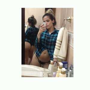 dbcfcjbhcafdeaaf