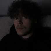 ManchesterMan