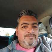 Fabema04