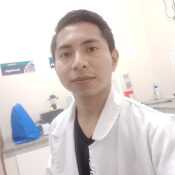 abd5822