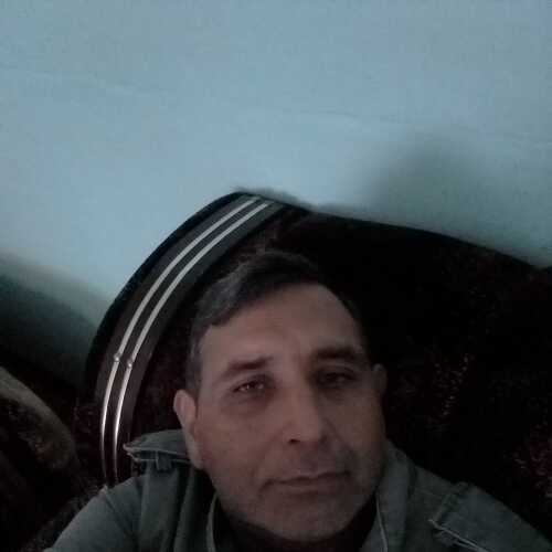Jose troncoso 